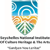 Seychelles Culture Institute