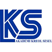 Lakademi Kreol Sesel