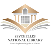 Seychelles National Library