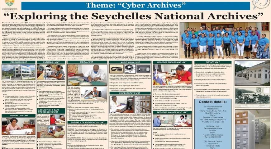 Exploring-the-Seychelles-National-Archives