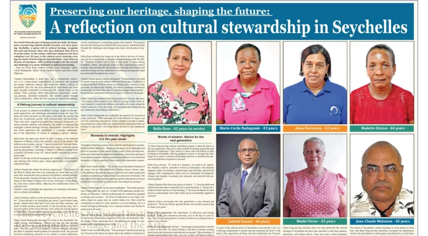 A-reflection-on-cultural-stewardship-in-Seychelles